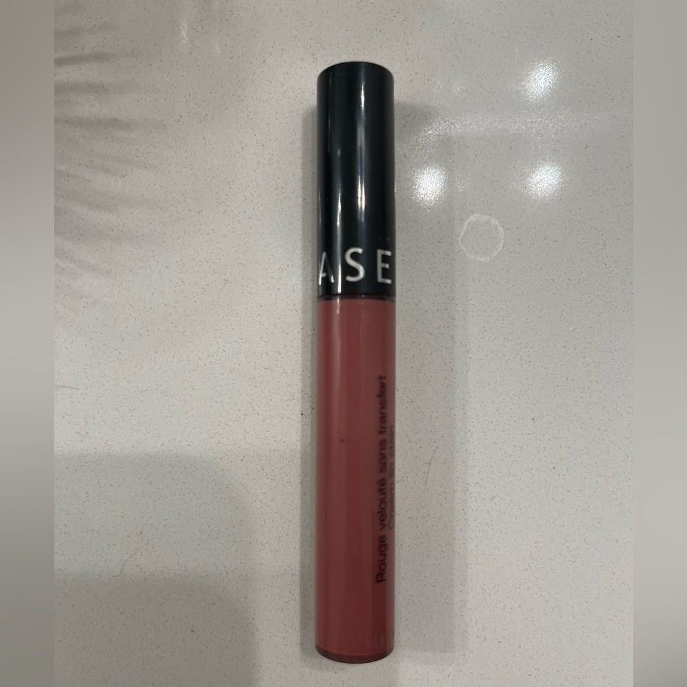 SEPHORA LIQUID LIPSTICK